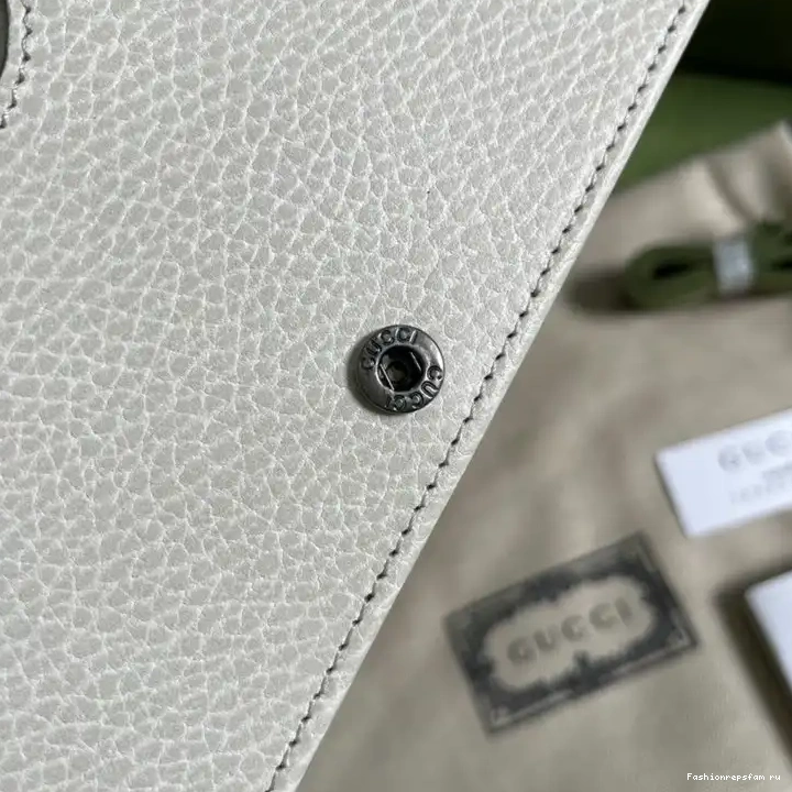 Fashionreps 2112YA0001 Bag Gucci 0610